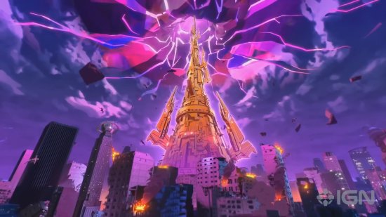 黑亚当下载_亚当和黑亚当_黑亚当游戏