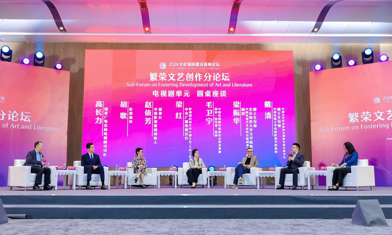 亚当和黑亚当_黑亚当下载_黑亚当游戏