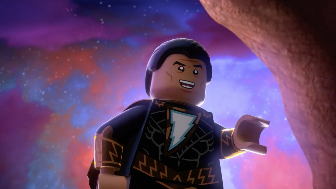 黑亚当游戏_黑亚当下载_亚当和黑亚当