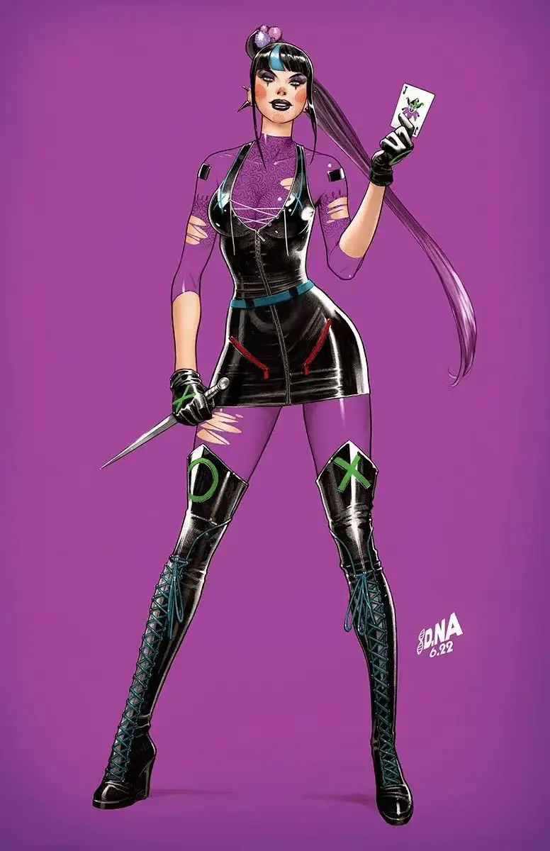 黑亚当游戏_黑亚当下载_亚当和黑亚当