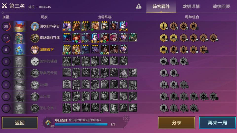 养鸡吃鸡_玩游戏吃鸡手机哪种好_喂小鸡什么游戏