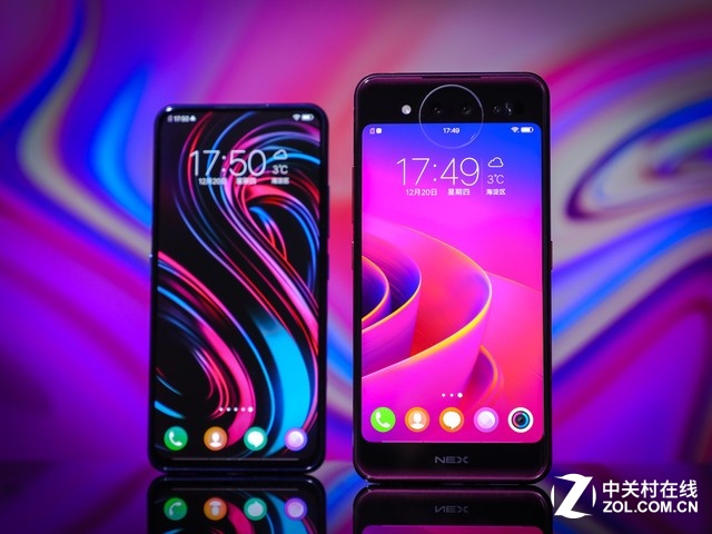 玩游戏吃鸡手机哪种好_养鸡吃鸡_喂小鸡什么游戏
