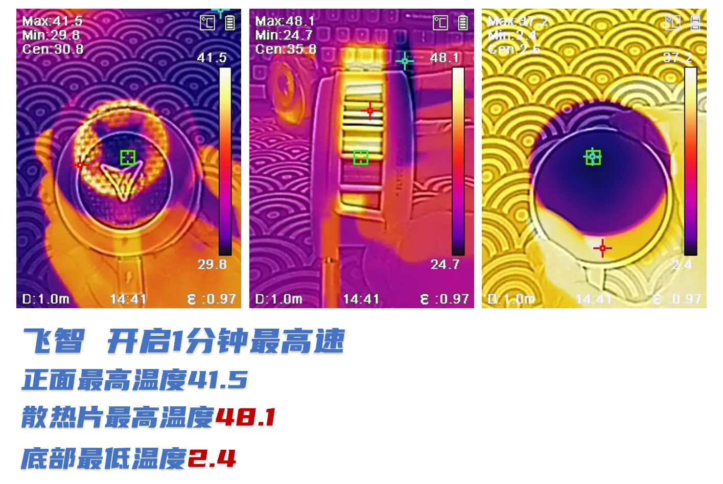 散热好玩游戏流畅的手机_游戏流畅散热好的手机品牌_散热快的游戏手机