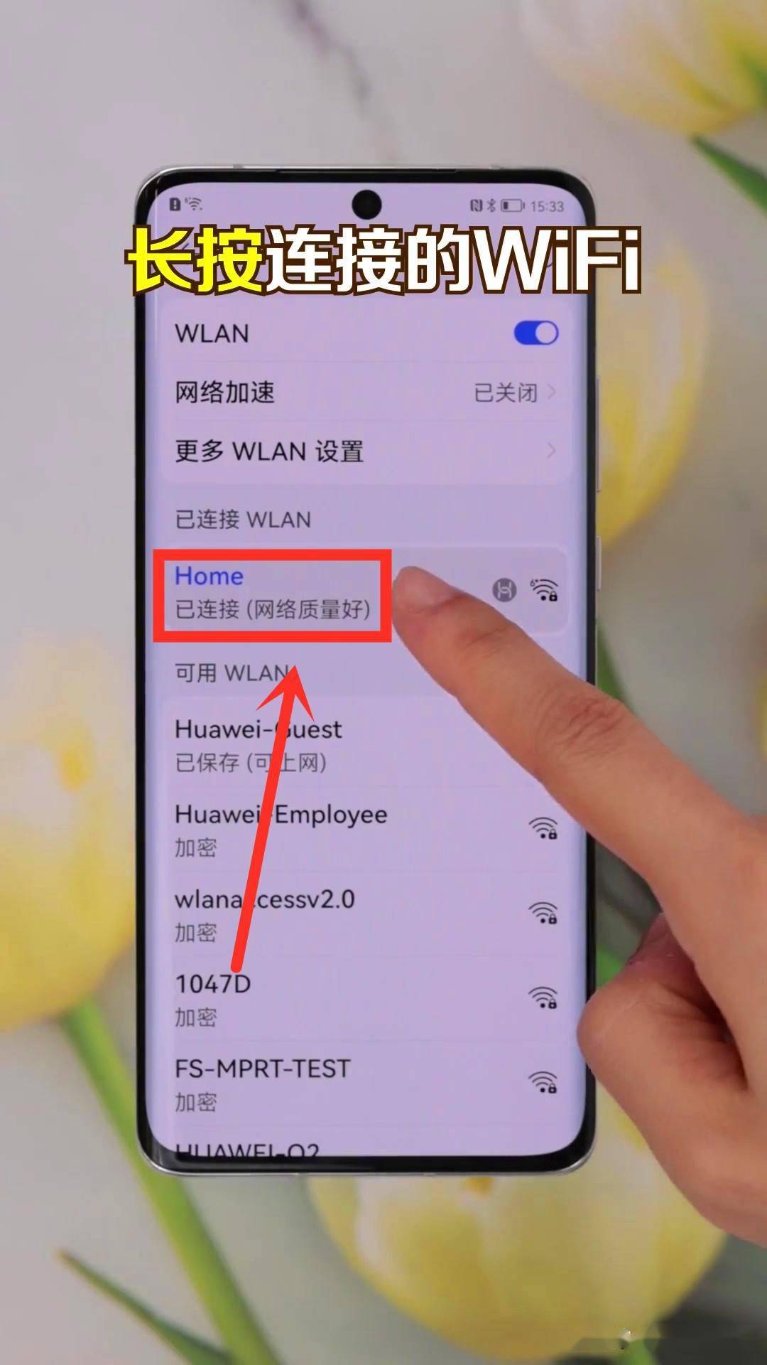 进入路由器的设置_进入器路由设置方法_进入设置路由器