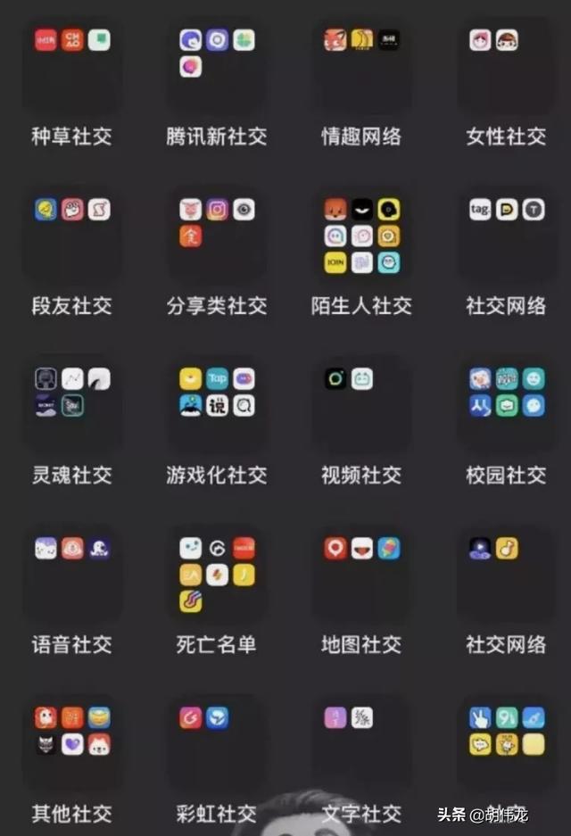 用流量玩游戏手机会发烫吗_用流量玩游戏手机发烫_用流量玩游戏会不会扣话费