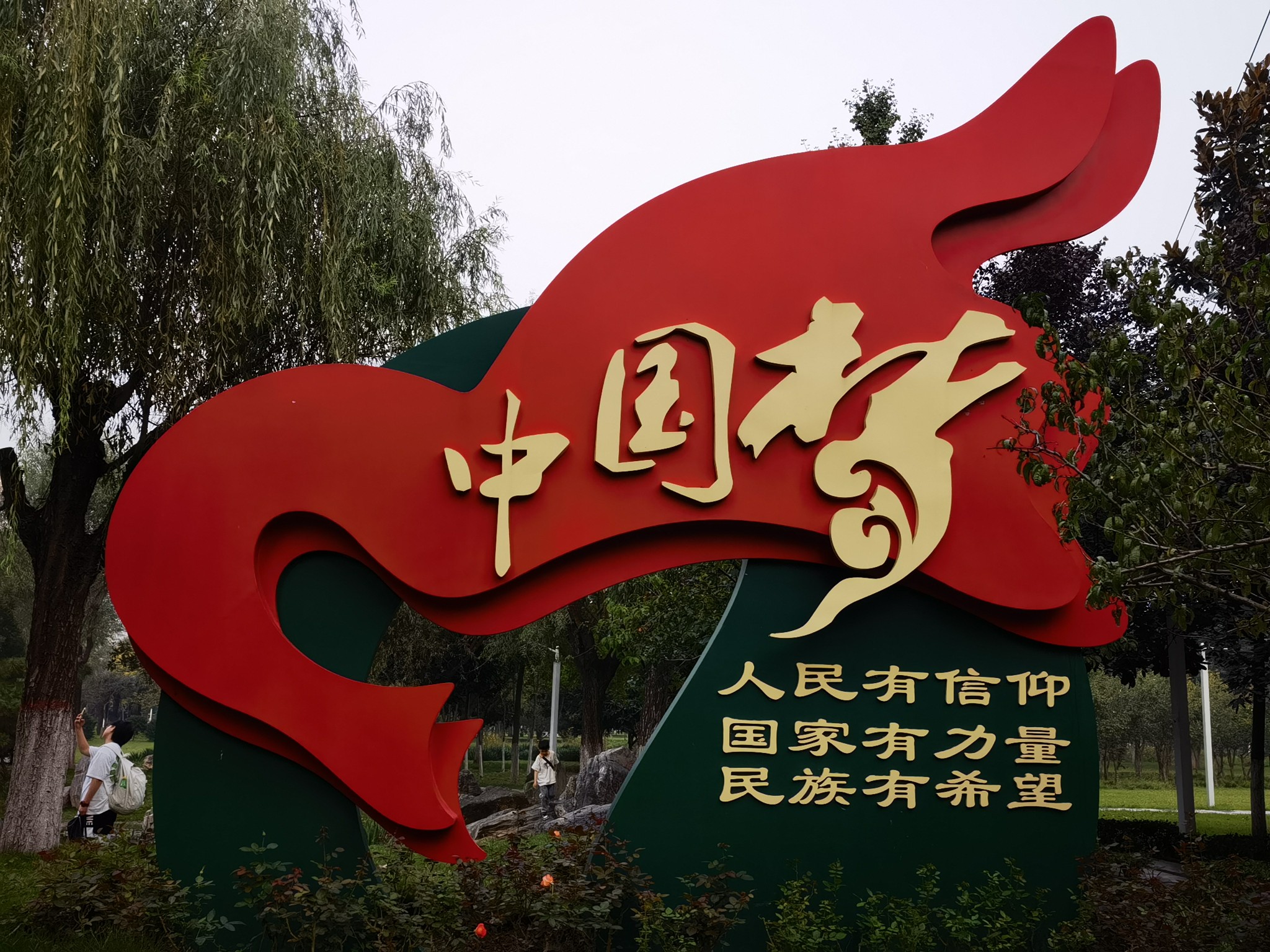 爱言叶简谱_爱言叶歌词_爱言叶