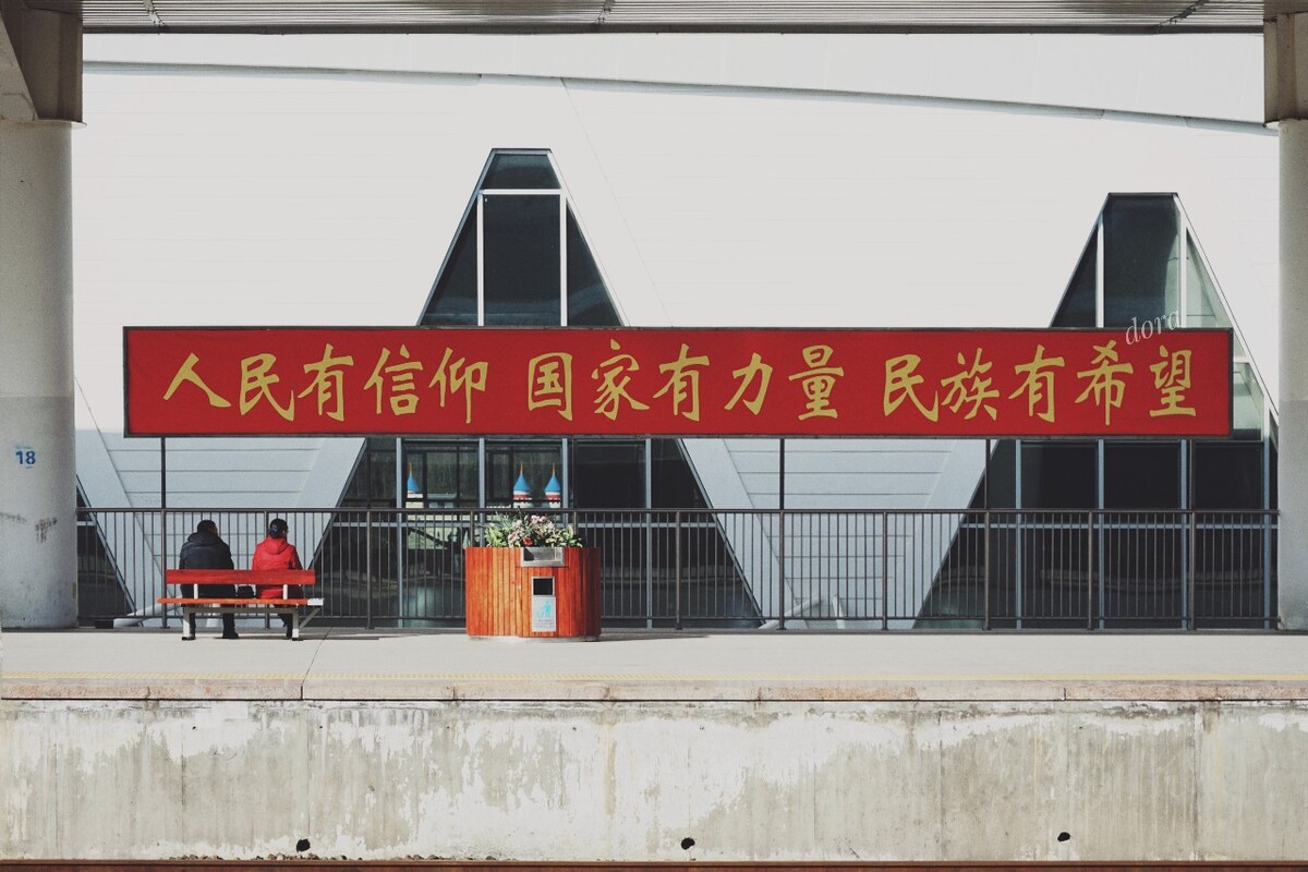 爱言叶简谱_爱言叶歌词_爱言叶