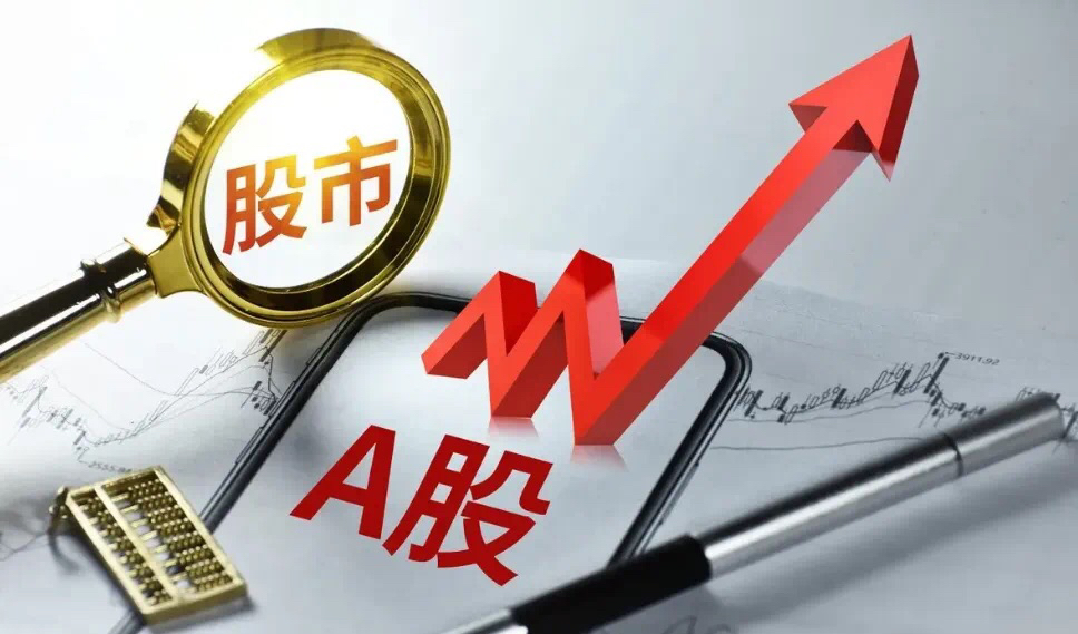 喜欢暴力游戏_喜欢玩暴力游戏的人_喜欢手机游戏暴怒