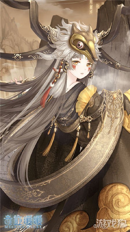 少女心模拟手游单机_少女心爆棚的模拟器游戏_推荐的少女心模拟游戏手机