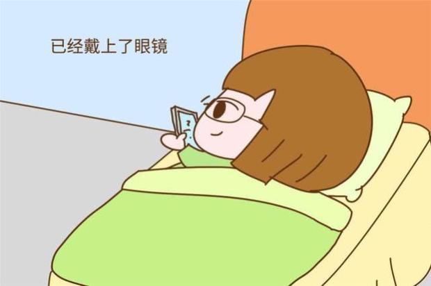带小孩的游戏_小孩扛手机游戏_小孩玩的游戏软件