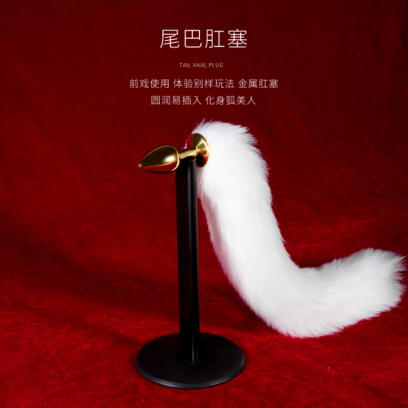 调教的手机游戏_调教的手机游戏_调教的手机游戏