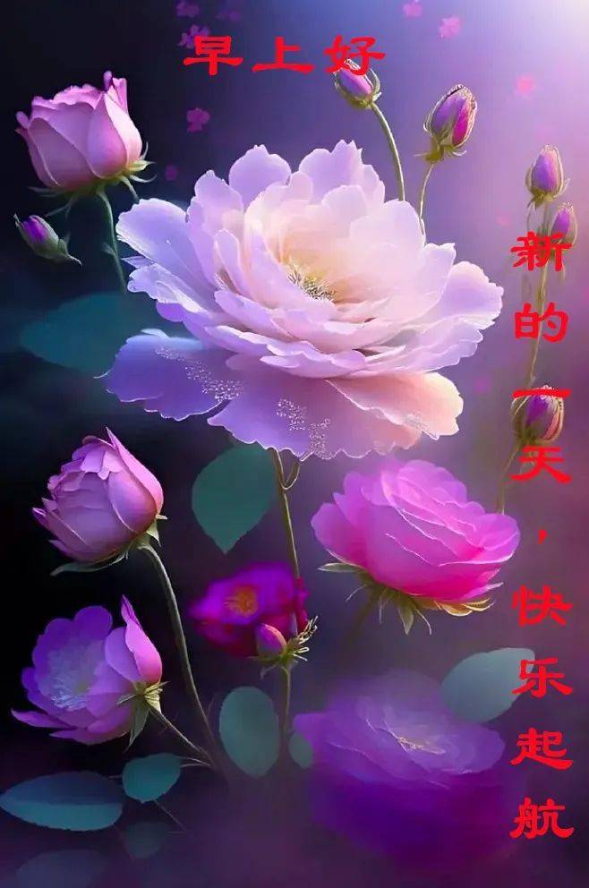 祝福手机游戏的祝福语_祝福类游戏_祝福手机游戏