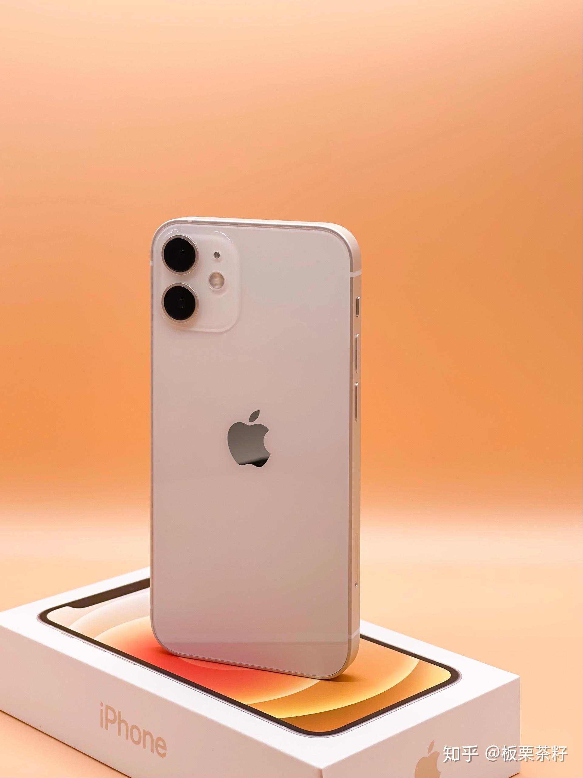 iphone12发烫是通病还是个例_iphone12容易烫_iphone12烫手
