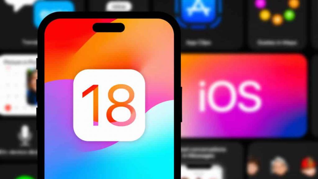 iphone12烫手_iphone12发烫是通病还是个例_iphone12容易烫