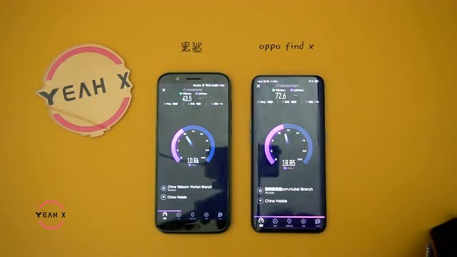 小米哪款手机玩游戏画质高_小米适合玩游戏_超高画质手游(小米)