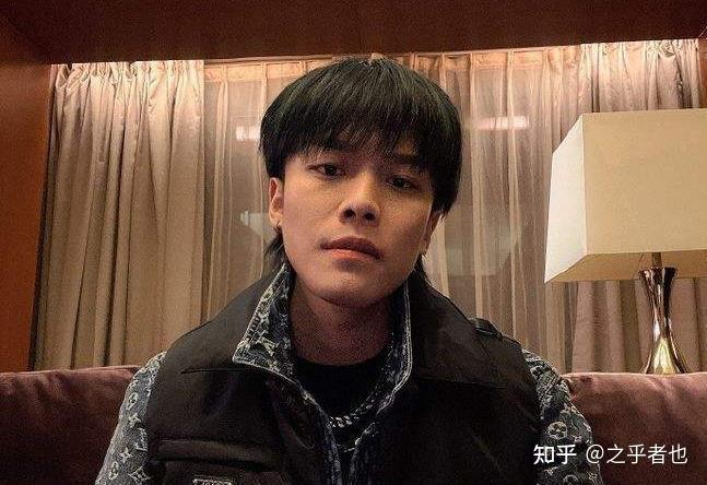 养号手机_小杨哥游戏账号手机号_账号阁最安全的游戏交易平台