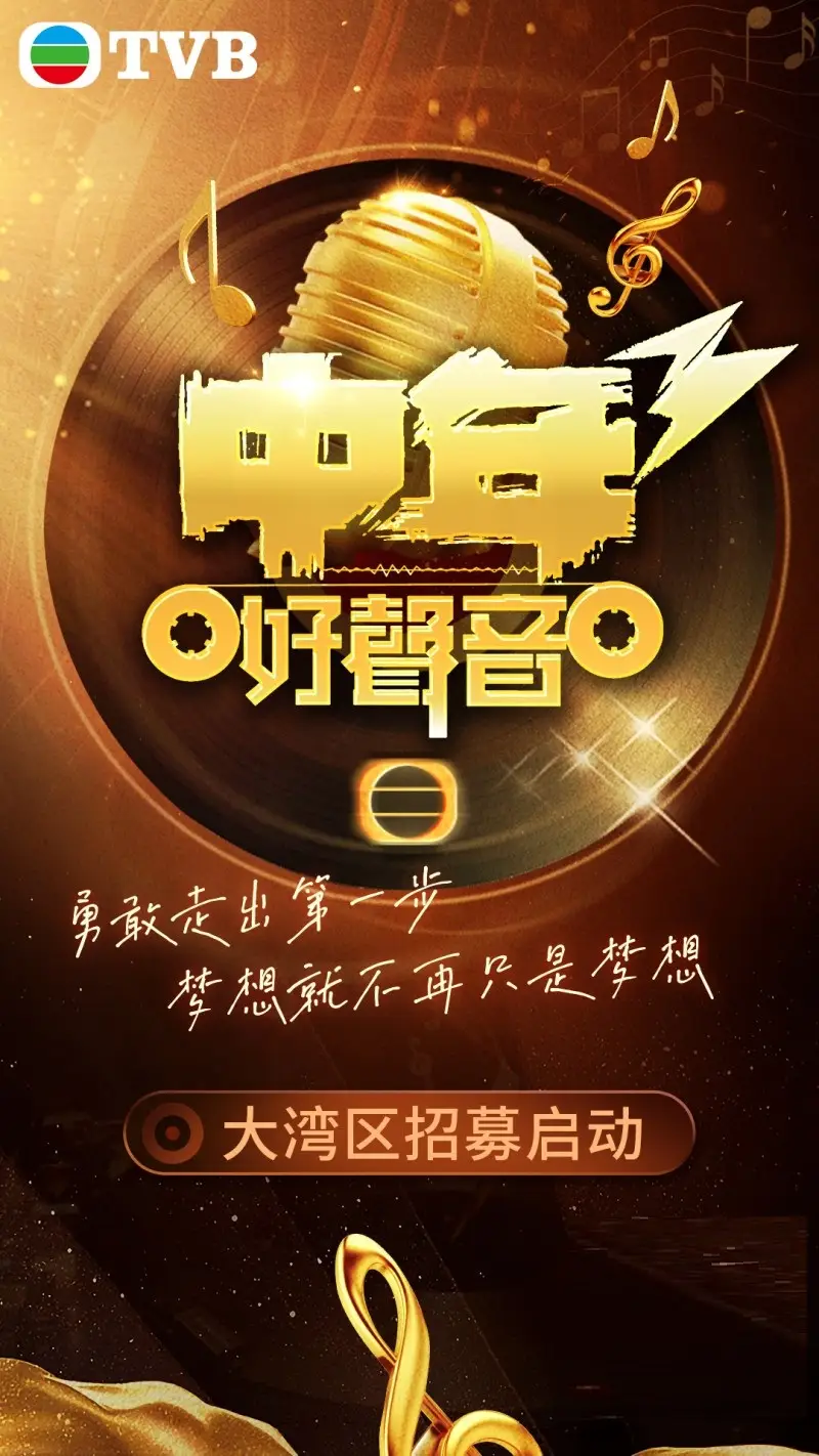 员销售手机游戏怎么做_游戏手机销售员_员销售手机游戏怎么赚钱