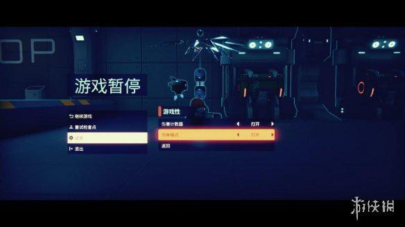 手机自由枪械游戏_枪械游戏手游_枪械自由度高的游戏