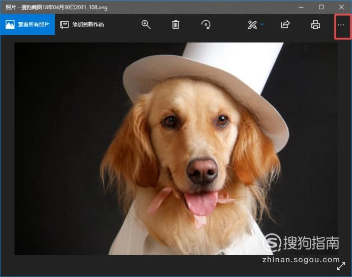 excrl表格内换行_excle表格内换行_excel表格中如何换行