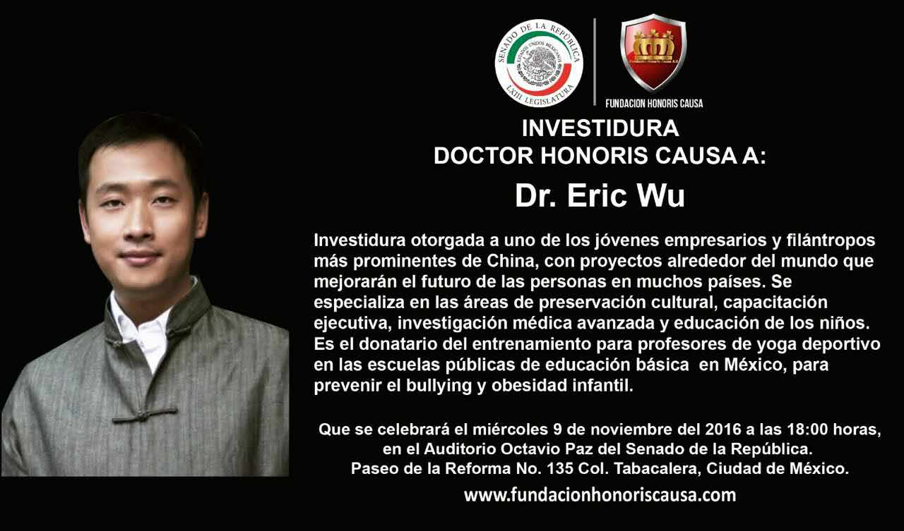 超越世纪_超越世代_超越时代局限