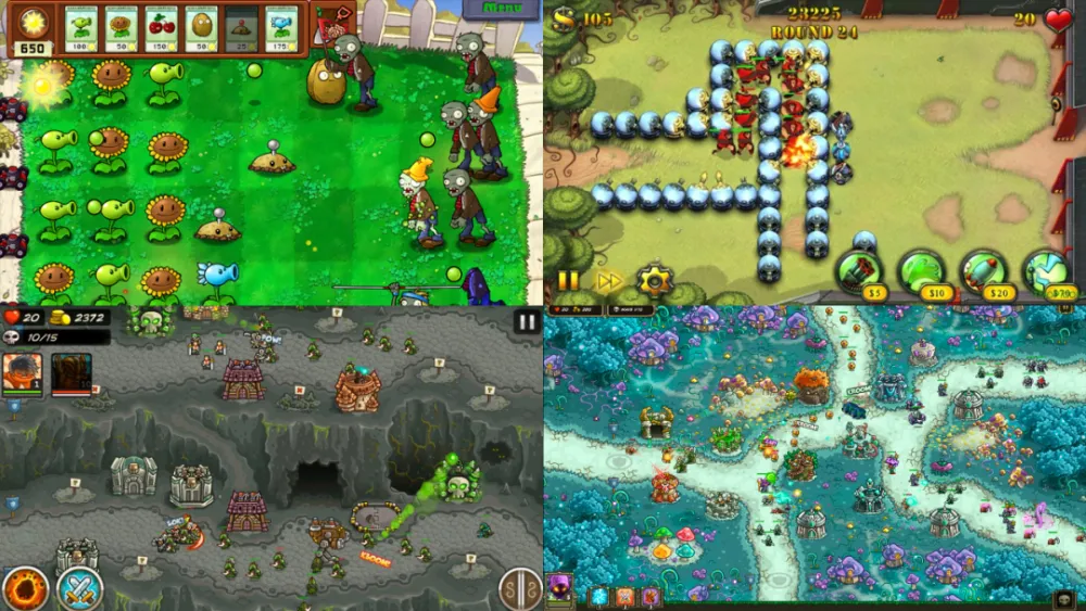 简单易玩的手机游戏_最简单手机怎么样玩游戏_简单好玩手机游戏