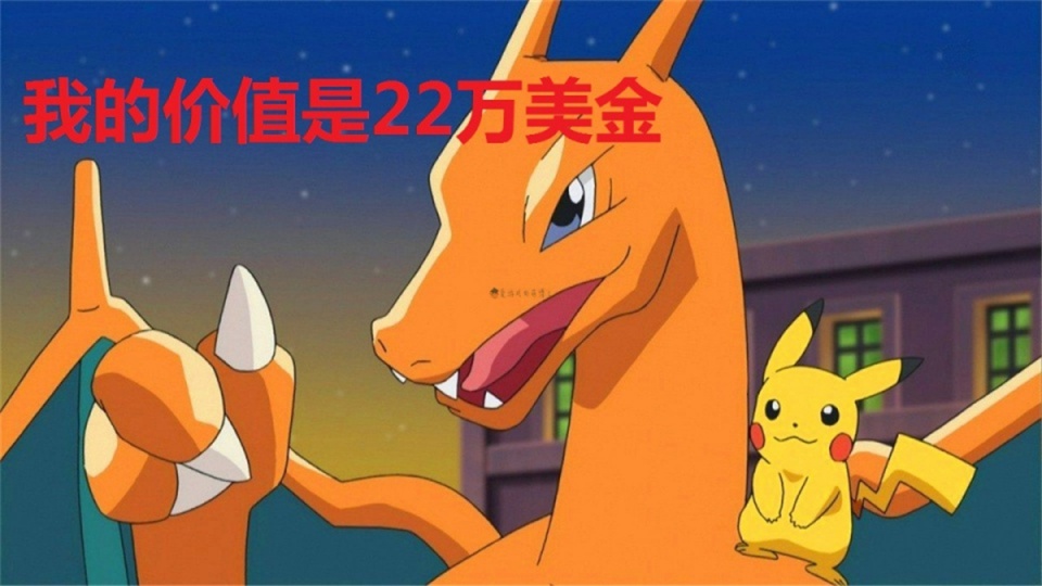 2019什么年-2019 年:大事小事不断,科技发展迅速,心情如过山车般起伏(图1) 年2019年属_你我当年2019_2019什么年