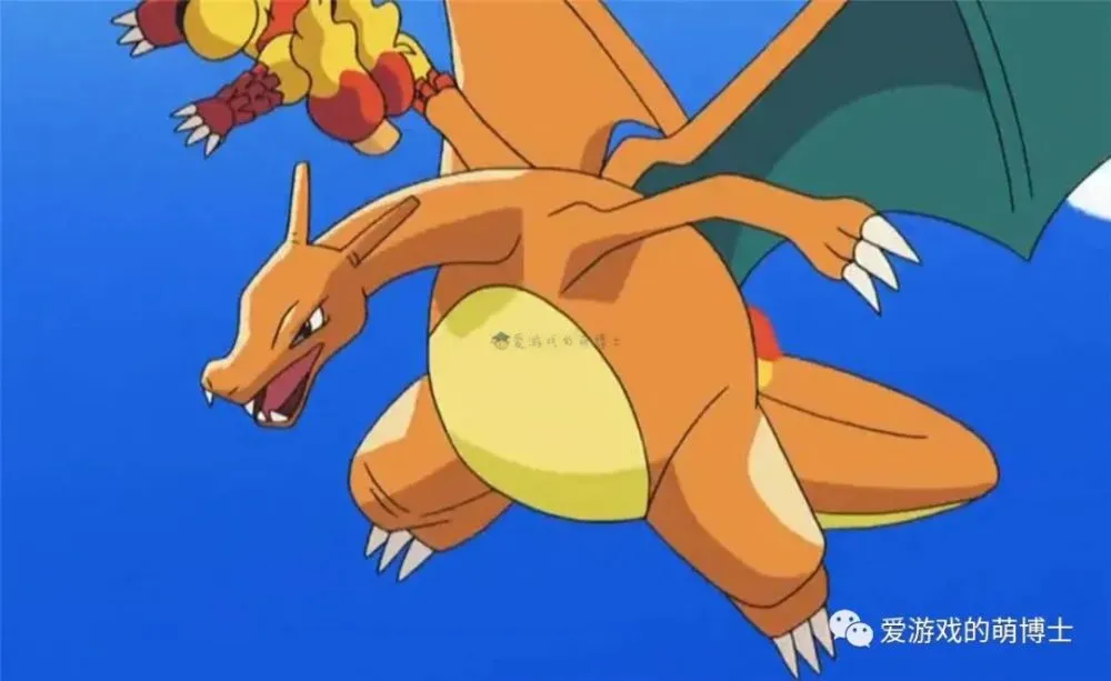 2019什么年-2019 年:大事小事不断,科技发展迅速,心情如过山车般起伏(图2) 你我当年2019_2019什么年_年2019年属