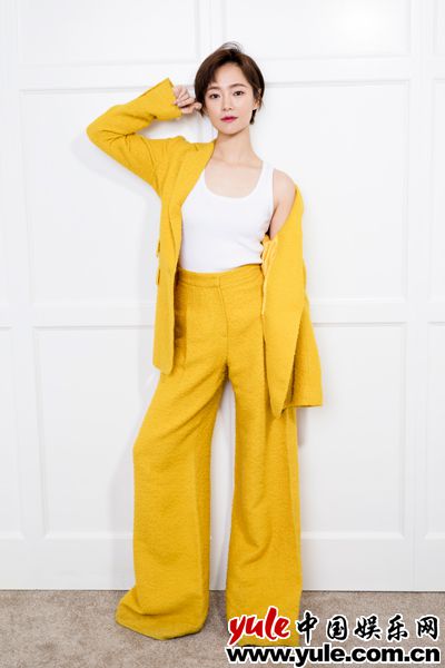 2019什么年-2019 年:大事小事不断,科技发展迅速,心情如过山车般起伏(图3) 你我当年2019_2019什么年_年2019年属