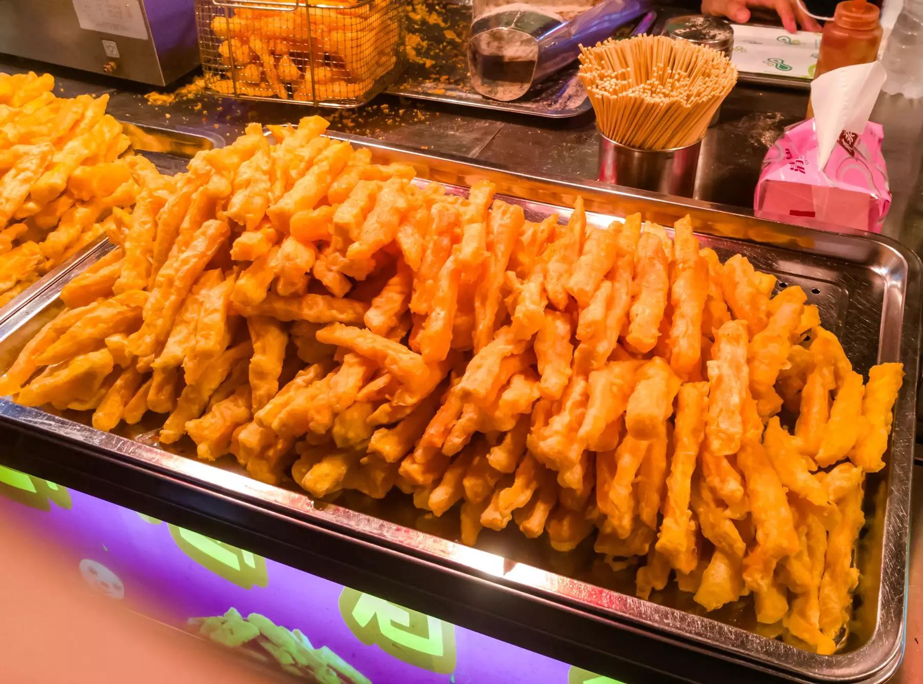 瑕疵手机游戏虽有不足,但仍有闪光点让人欲罢不能(图2) 瑕疵手机游戏_有瑕疵的手机叫什么_瑕疵的mod有什么用