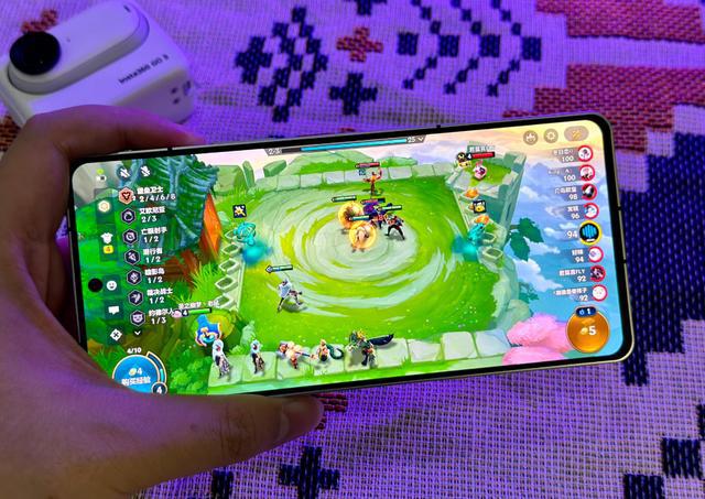 玩游戏跑滴滴不卡手机配置-手机配置大揭秘:处理器、内存、屏幕、电池,一个都不能少(图2) 跑滴滴对手机内存有要求吗_跑滴滴手机运行需要几g运存_玩游戏跑滴滴不卡手机配置