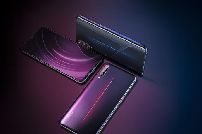 小米专用游戏手机_专用小米手机游戏手柄_专用小米手机游戏盒子