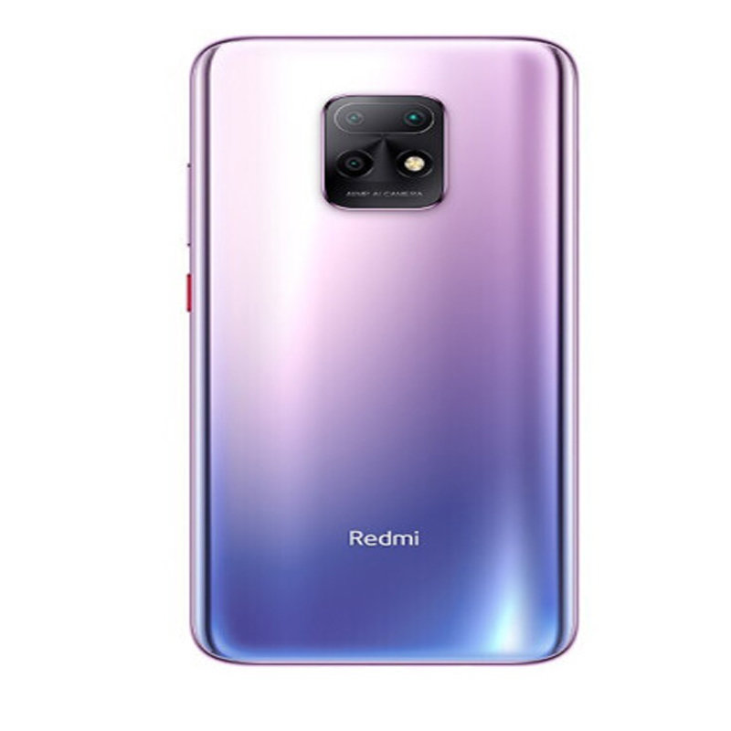 专用小米手机游戏盒子_小米专用游戏手机_专用小米手机游戏手柄