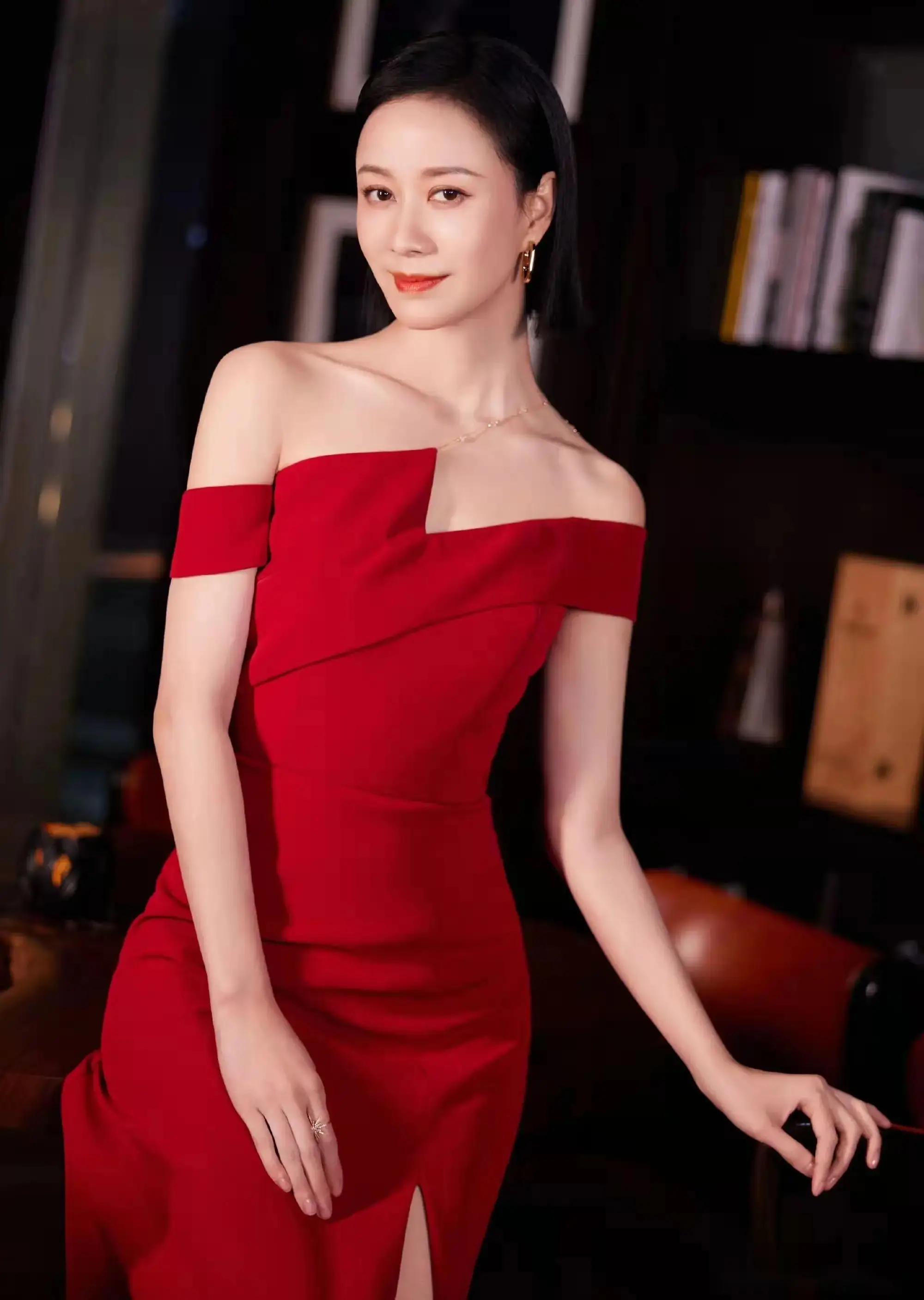 美柳千奈美:诗意柔情的美丽化身,令人无法抗拒的魅力存在(图3) 美柳千奈美_美柳千奈美_美柳千奈美