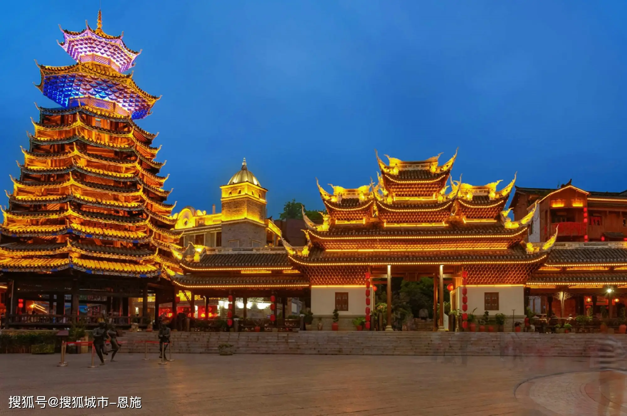 旅途无尽手机游戏怎么玩_无尽旅途手机游戏_无尽旅途游戏小视频