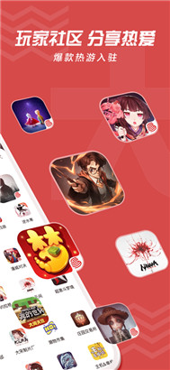 手游无需下载_手游不用下载就可以玩_无网游戏手机游戏下载
