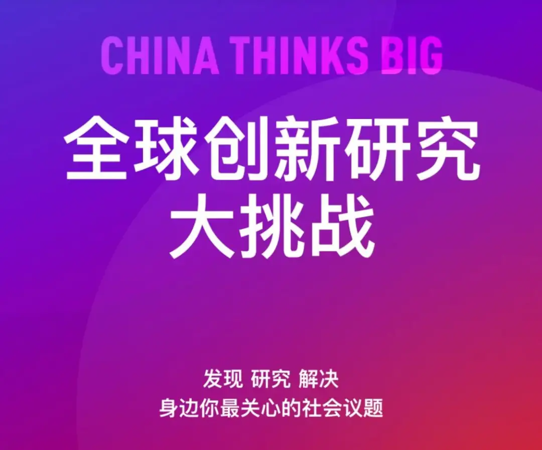 用手机号的游戏有哪些_最大的手机游戏版号_游戏手机号码账号大全