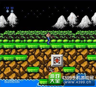 一个人怎么做像素游戏手机_像素个人手机做游戏的软件_手机像素游戏制作软件