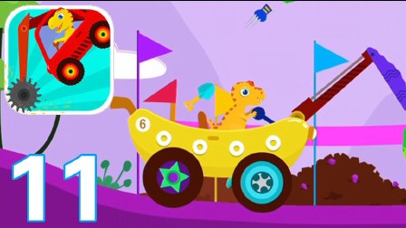 消防员医生警察手机游戏-致敬英雄!消防员、医生和警察:手机游戏背后的小乐趣与大担当(图1) 警察和消防医生的游戏_警察消防医生模拟游戏_消防员医生警察手机游戏