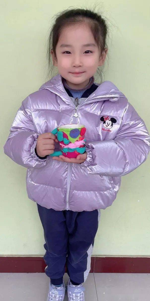 消防员医生警察手机游戏-致敬英雄!消防员、医生和警察:手机游戏背后的小乐趣与大担当(图2) 警察和消防医生的游戏_警察消防医生模拟游戏_消防员医生警察手机游戏