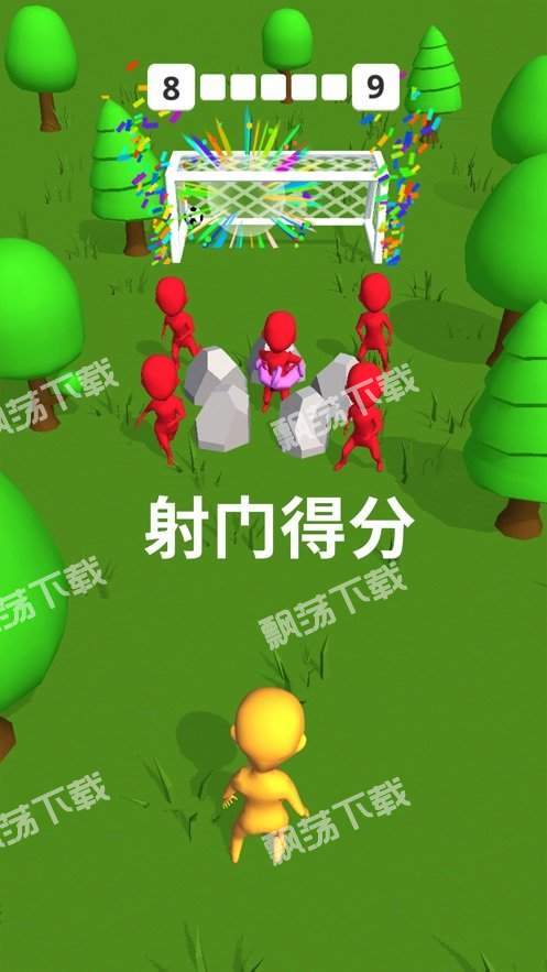 下载这里没有游戏手机版-下载手机游戏的那些坑,你中了几个?(图1) 没有游戏软件的手机_下载这里没有游戏手机版_手游不用下载就可以玩