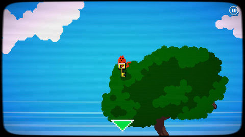 下载这里没有游戏手机版-下载手机游戏的那些坑,你中了几个?(图2) 没有游戏软件的手机_手游不用下载就可以玩_下载这里没有游戏手机版