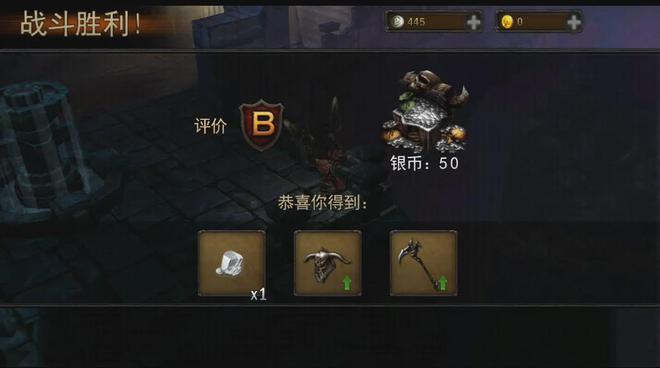 自动挂机游戏手机_自动挂机的手机游戏_挂机自动手机游戏推荐