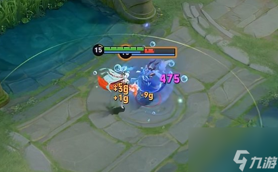 里面手机游戏叫什么_我手机里面由什么游戏_的手机游戏