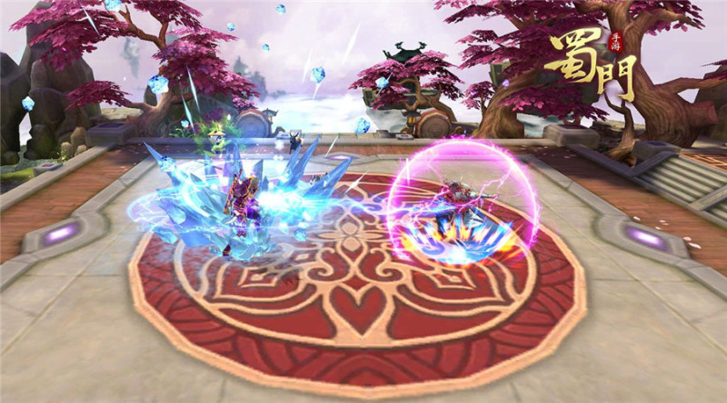 宗门游戏手机版破解版利弊大揭秘,玩还是不玩?(图1) 宗门游戏手机版破解版_版破解宗门手机游戏有哪些_宗门单机游戏