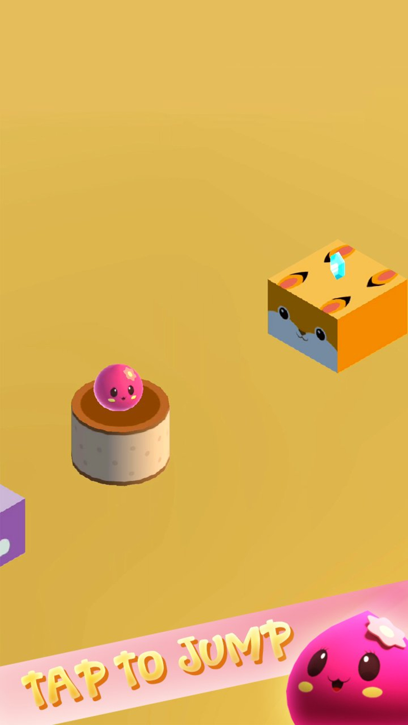 无脑手机游戏有哪些_无脑的手机游戏_无脑游戏手机