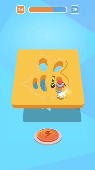 无脑游戏手机_无脑手机游戏有哪些_无脑的手机游戏