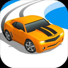 无解小游戏爆笑解说_无解游戏解说_无敌版游戏解说手机