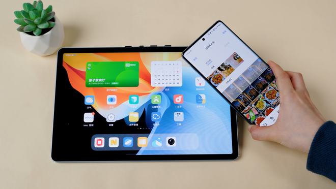 用平板打游戏的手机-手机变平板的游戏神器,让你游戏体验飞升(图1) 用平板打游戏的手机_平板打手机游戏用什么软件_平板打手机游戏用什么模式