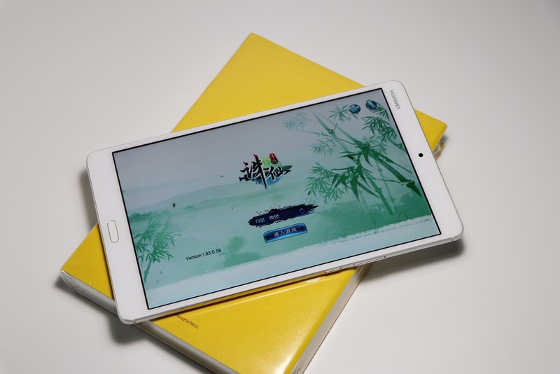 用平板打游戏的手机-手机变平板的游戏神器,让你游戏体验飞升(图3) 用平板打游戏的手机_平板打手机游戏用什么软件_平板打手机游戏用什么模式