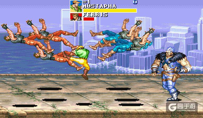 小时候用手机拍视频的游戏-回忆童年:用手机拍视频游戏,创造奇妙冒险(图1) 小时候用手机拍视频的游戏_拍视频玩游戏的手机_拍视频打游戏的手机推荐